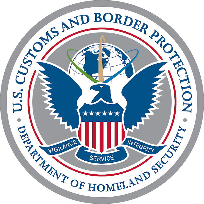 U.S. Customs and Border Protection Net Worth & Earnings (2024)