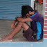 EOasv7N6MqQ-channel-avatar-Life Bekar Hai