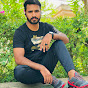 Raja Aman Ali YouTube Profile Photo