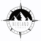 neuland.stories