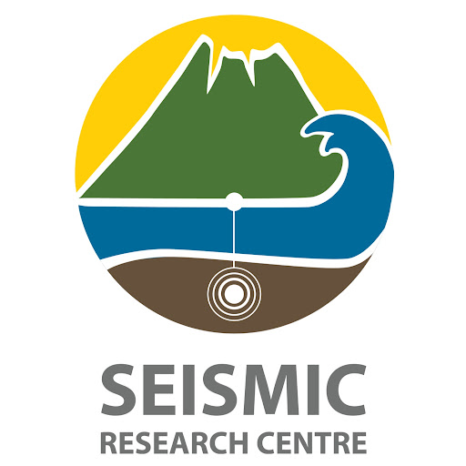 UWI Seismic Research Centre