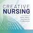 2Yndmmjxg0E-channel-avatar-Creative Nursing