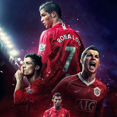 Ronaldo Fansの画像