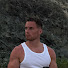 whRAsbd0uQk-channel-avatar-Aiden Lewis and ArbitrageAiden