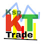 KspTrade logo