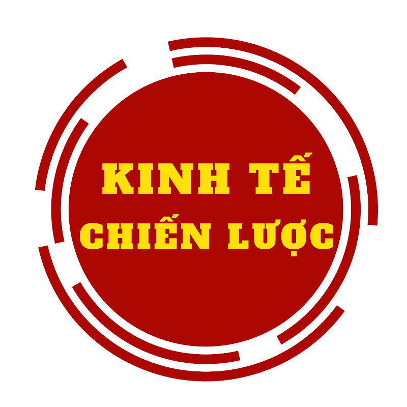 Kinh Tế Chiến Lược