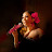 ROSY ARANGO