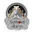 G33FGnHGAtI-channel-avatar-Summoned Stories
