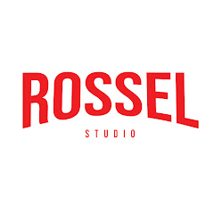 ROSSEL Studio