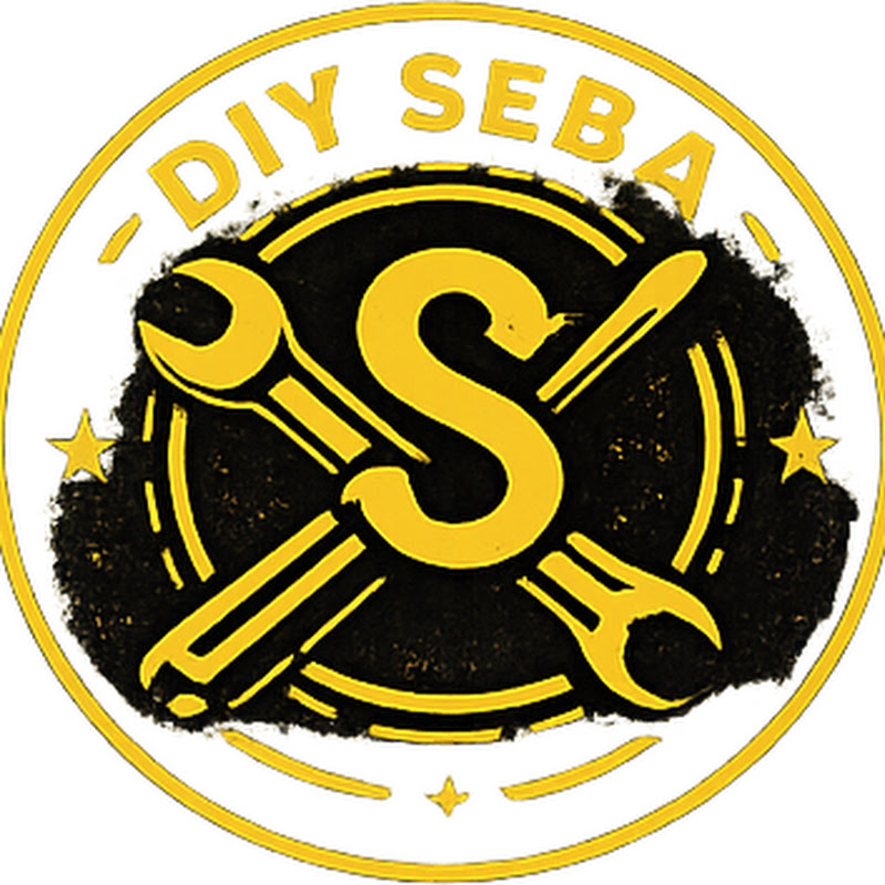DIY SEBA