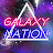 @galaxynation