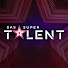 DBDNHTyc_fU-channel-avatar-Das Supertalent