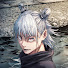 pSfxlBWbP8g-channel-avatar-aura