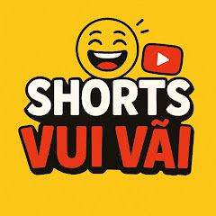 Shorts Vui Vãi