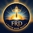 gYQUHaUdKXY-channel-avatar-faith raise daily