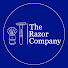 Ha59IKqD9sc-channel-avatar-The Razor Company