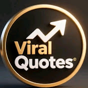 ViralQuotes