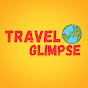 Travel Glimpse logo