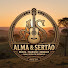 QHiEKVtO3z0-channel-avatar-Alma & Sertão