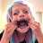 @nasral_v_pizdu