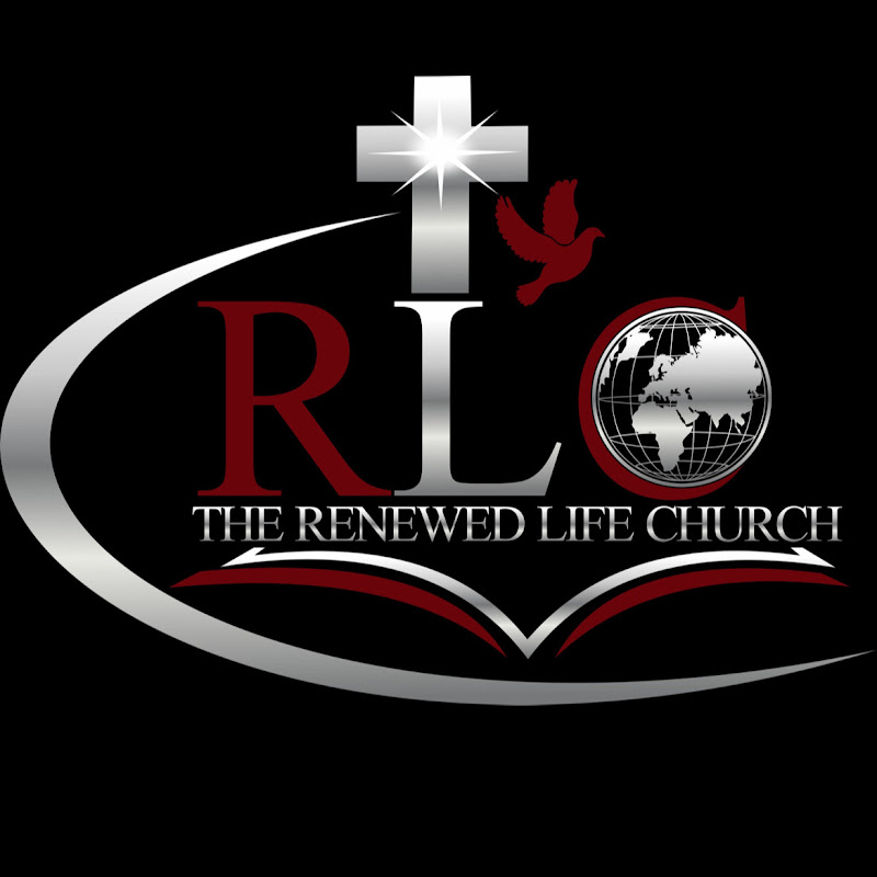 ReNewed Life Church