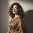 AO6Ez6c9kIs-channel-avatar-Dr.Garima Insights