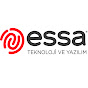 Essa Teknoloji ve Yazılım