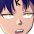 0eyCYaCfjUM-channel-avatar-karu