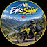 FJ4wqmjH7o0-channel-avatar-EPIC SAFAR