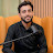 Rohit Lamba