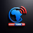 etSY7GKocv4-channel-avatar-SourcetubeTV GH