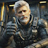 Soc4uUfY3co-channel-avatar-Marcuto