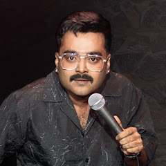Nitin Mandal