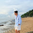 MlWegX8XtC4-channel-avatar-Ruang Fotografi