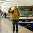 OyxSZasO1Xs-channel-avatar-Transportnyy Puteshestvennik
