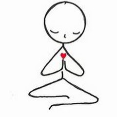 OM Relax Music