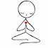 VUnN0jILbmQ-channel-avatar-OM Relax Music