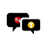 ugLUqxhmMrc-channel-avatar-Text Chess