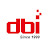 DBI OFFICIAL