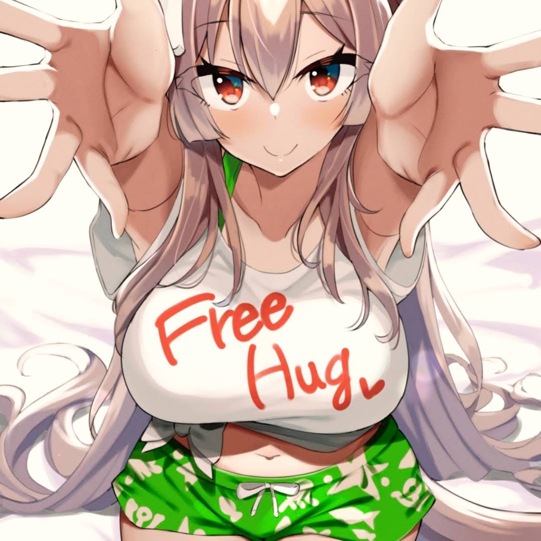 Post from Code Zeta
