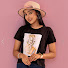 xSOOMdTL7Os-channel-avatar-Sanjida Snigdha