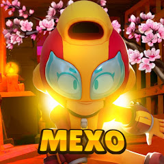 Mexo
