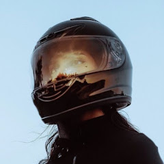 سند كشلاف | Sanad Kashlaf