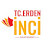 TC ERDEN İNCİ