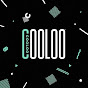 Cooloo logo