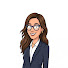 REnYi7CAFf4-channel-avatar-Business with Brianna