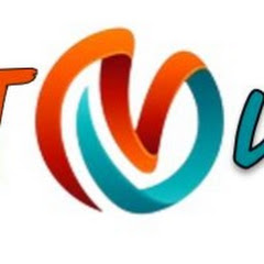 Логотип каналу Mukut VLOG