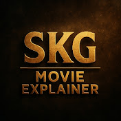 SKG MOVIE EXPLAINER