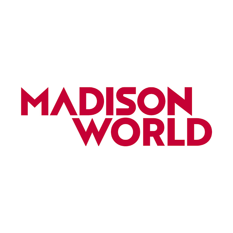 Madison World