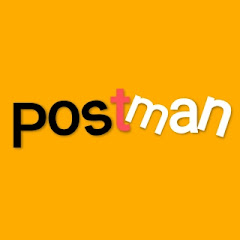 postman Tv - পোস্টম্যান টিভি